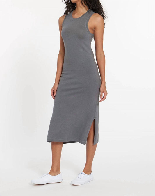 Leimere - Atacama Tank Dress