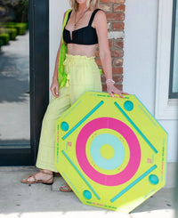 Phie Collective - Shelley Bathing Suit Top