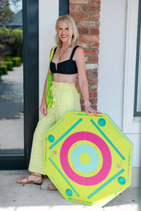 Phie Collective - Shelley Bathing Suit Top