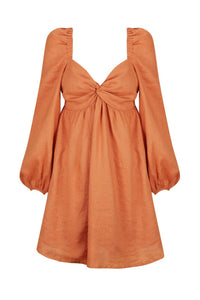 Sancia - Josette Dress