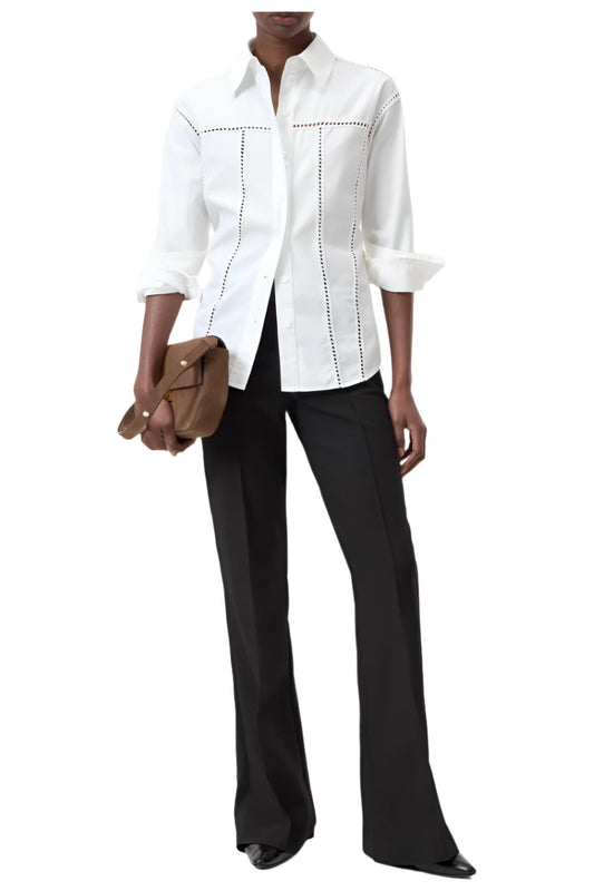 Closed - Special Shirt