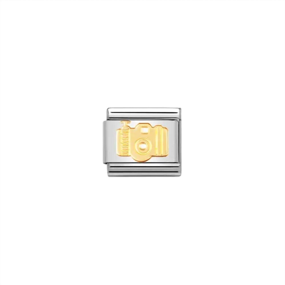 Nomination - Unisex Occupational Composable Classic Links