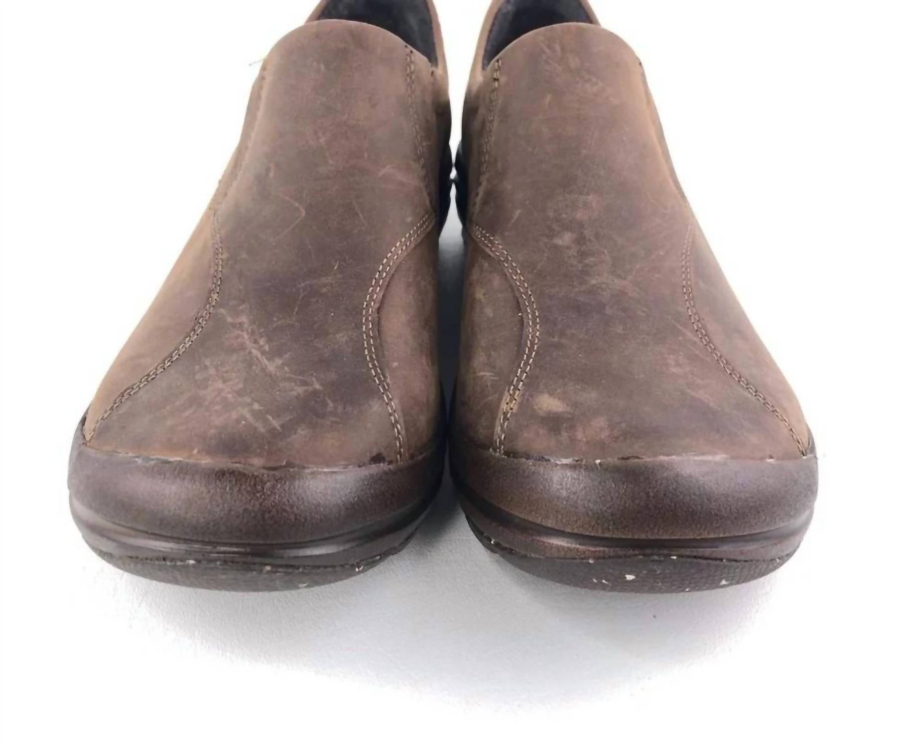 Bionica - Women's Maplewood Loafers
