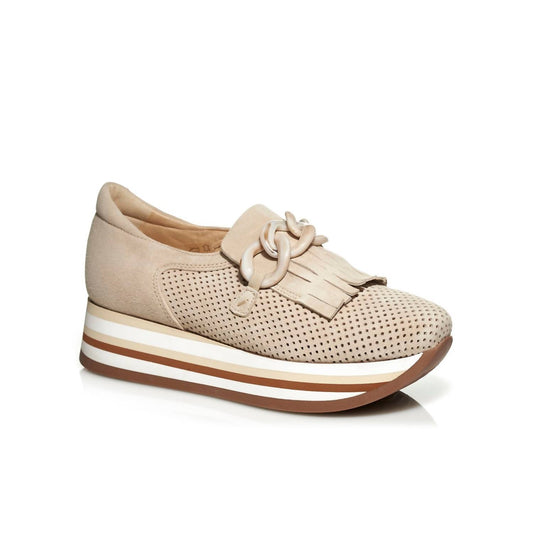 Softwaves - Women's Cadie Loafers