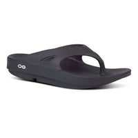 Oofos - Men's Ooriginal Recovery Sandal