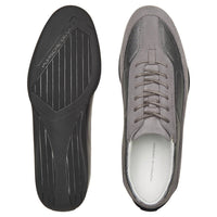 Porsche Design - Men's Lu Low Mesh Hf Soft Sneakers