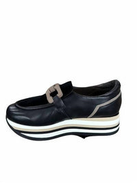 Softwaves - Women's Cathy Loafers