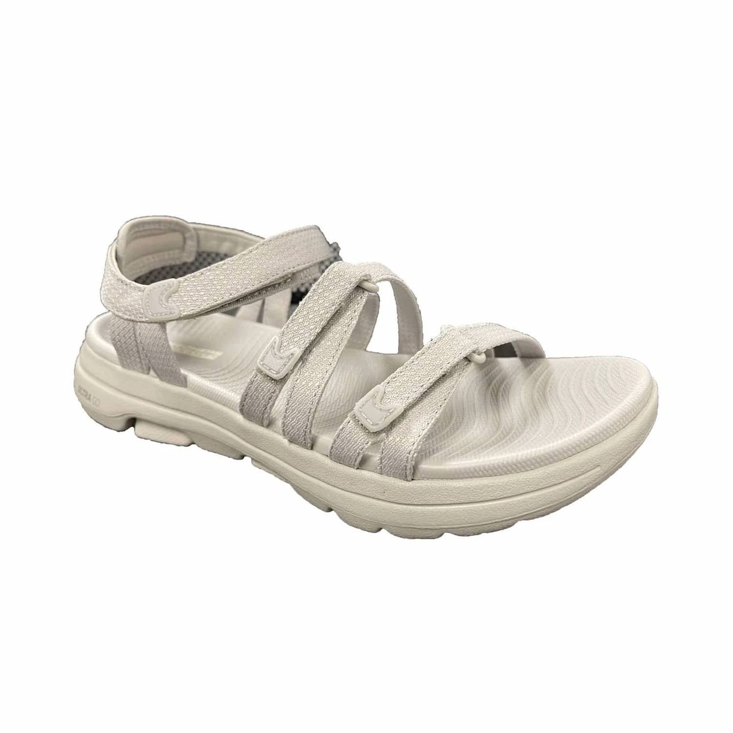 Skechers - Women's Gowalk 5 Harmony Strappy Sandals