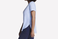 Skechers - Athletic Top