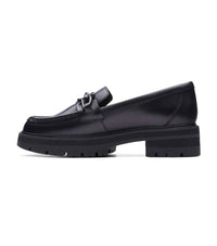 Clarks - Women's Orianna Bit Loafers Loafers