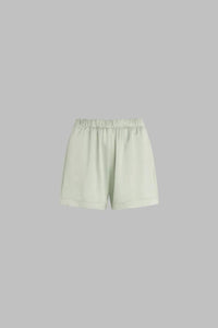Leset - Silky Boxer Shorts