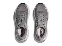 Hoka - Men's Bondi 9 Running Shoes