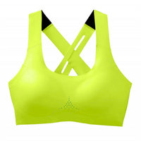 Brooks - Women's Dare Crossback Run Bra 2.0