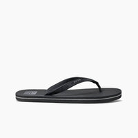 Reef - Men's Seaside Flip-flop