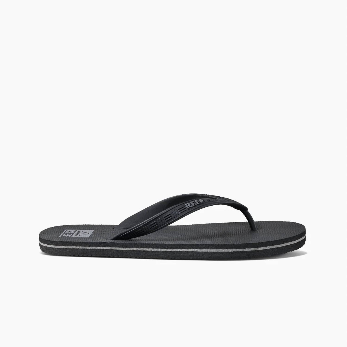 Reef - Men's Seaside Flip-flop