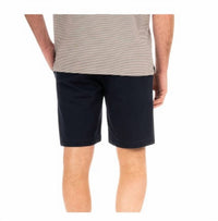 Fish Hippie Co - Balao Casual Short 7"