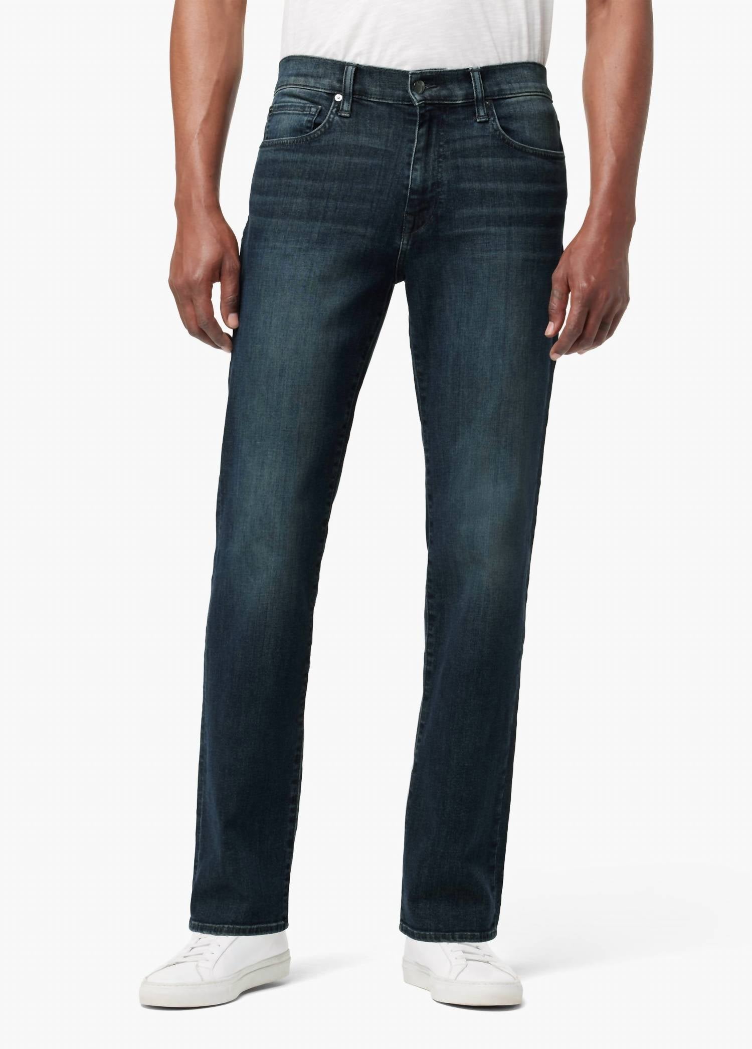 Joe'S Jeans - Classic Straight Jeans