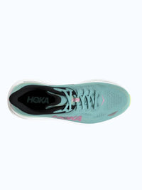 Hoka - Women's Bondi 9 Working Shoes