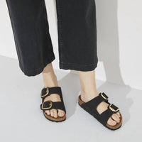 Birkenstock - Women's Arizona Big Buckle Sandal