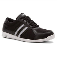 New Balance - Women's Everlight Casual Walking Shoes