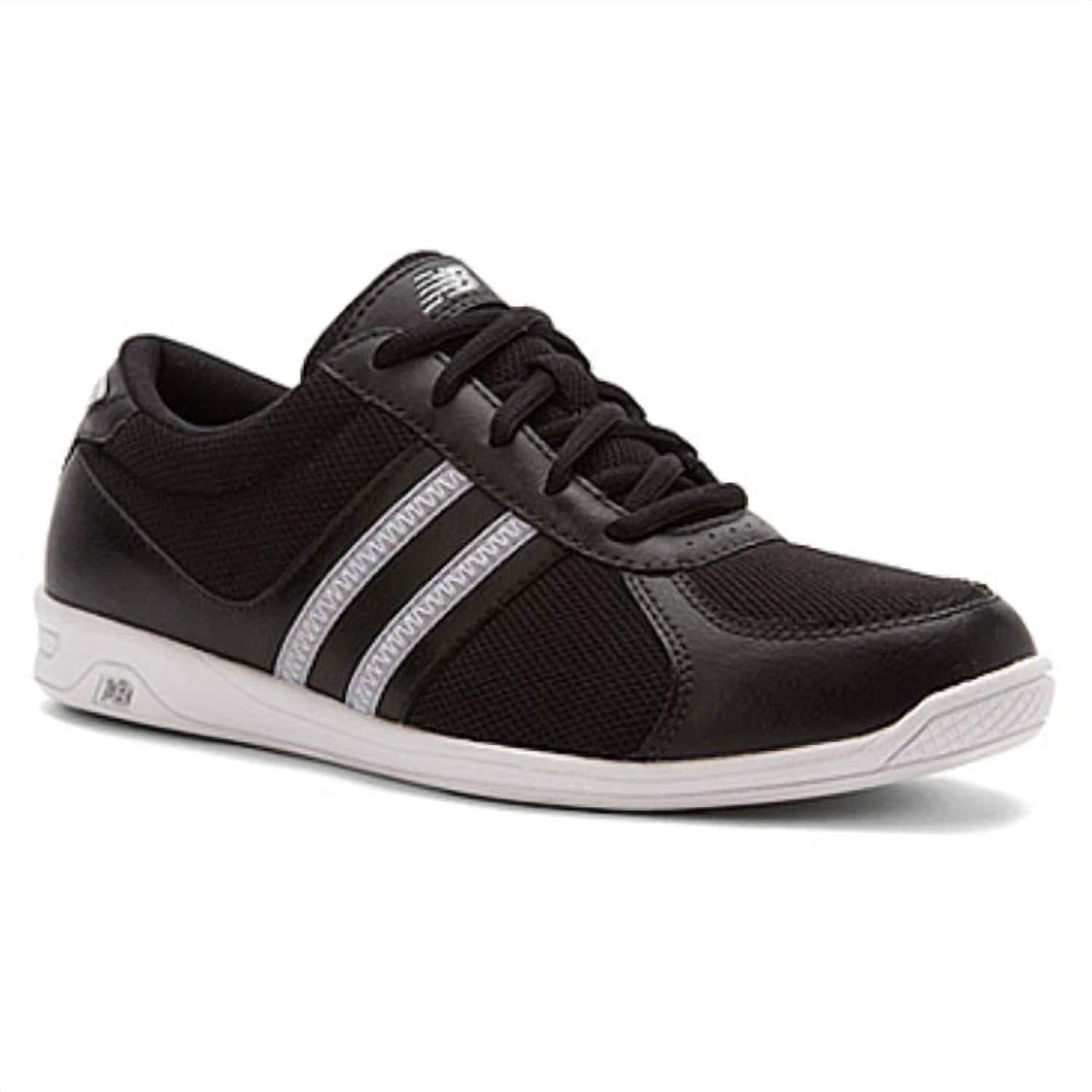 New Balance - Women's Everlight Casual Walking Shoes