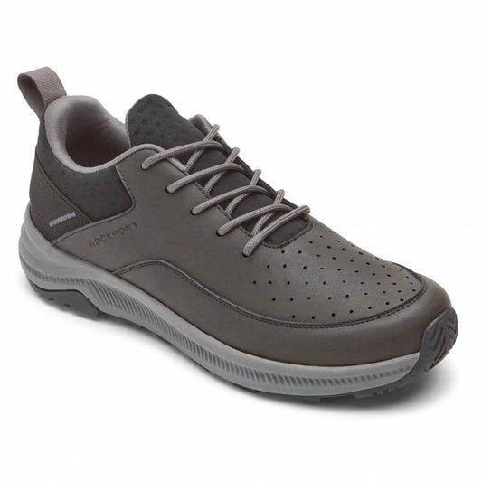 Rockport - MEN'S COLTON SNEAKER