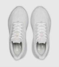 Brooks - Women's Ghost 17 Running Shoes