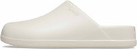 Crocs - Unisex Dylan Clog