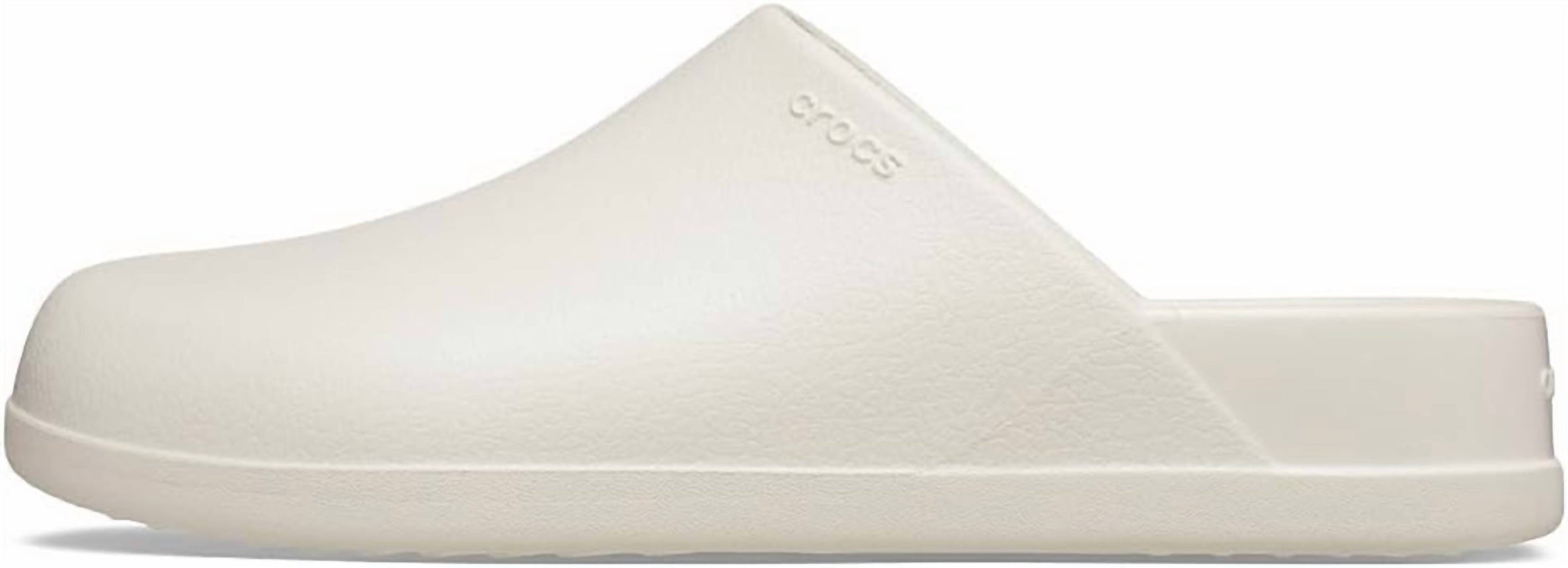 Crocs - Unisex Dylan Clog