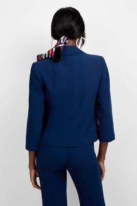 Trina Turk - Bicocca Jacket