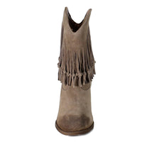Diba True - Women's True Sky Mid-calf Boots