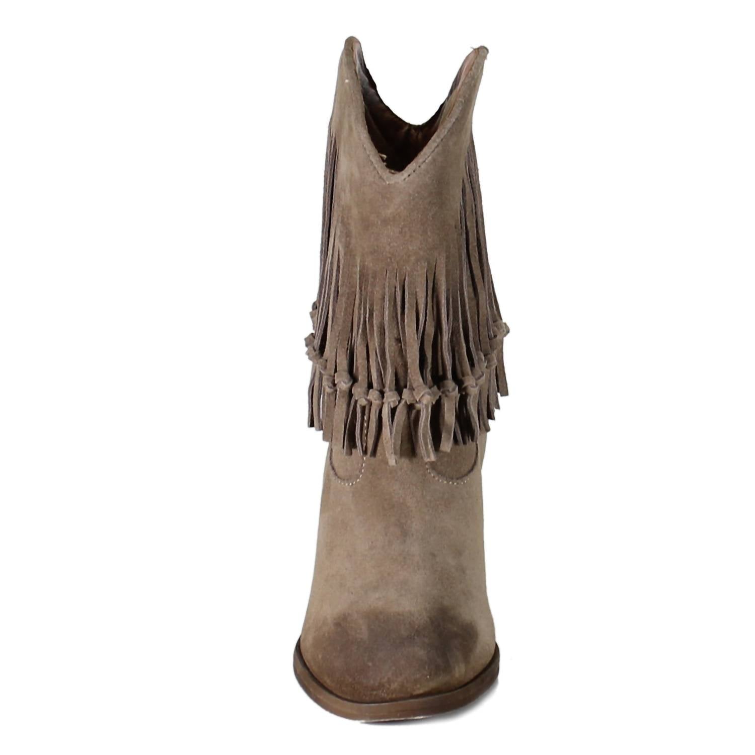 Diba True - Women's True Sky Mid-calf Boots