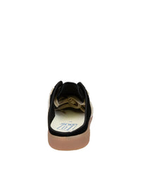 Back 70 - Women's Easter Mule Sneaker