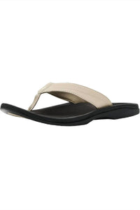 Olukai - Women's Ohana Sandal