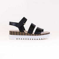 Gabor - Women's Gabor Wedge Sandal