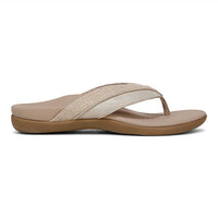 Vionic - WOMEN'S SHORE FLIP FLOP