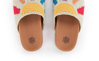 The Sak - Women's Bolinas Clog