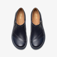 Clarks - Women's Certina Pure Casual Shoe