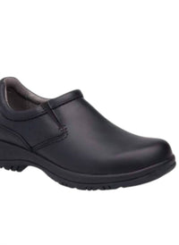 Dansko - Men's Wynn Slip-on Shoe