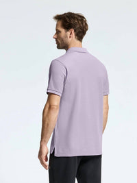 Psycho Bunny - Classic Pique Polo