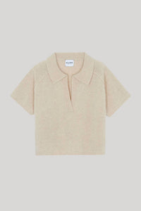Kujten - Aenor Sweater