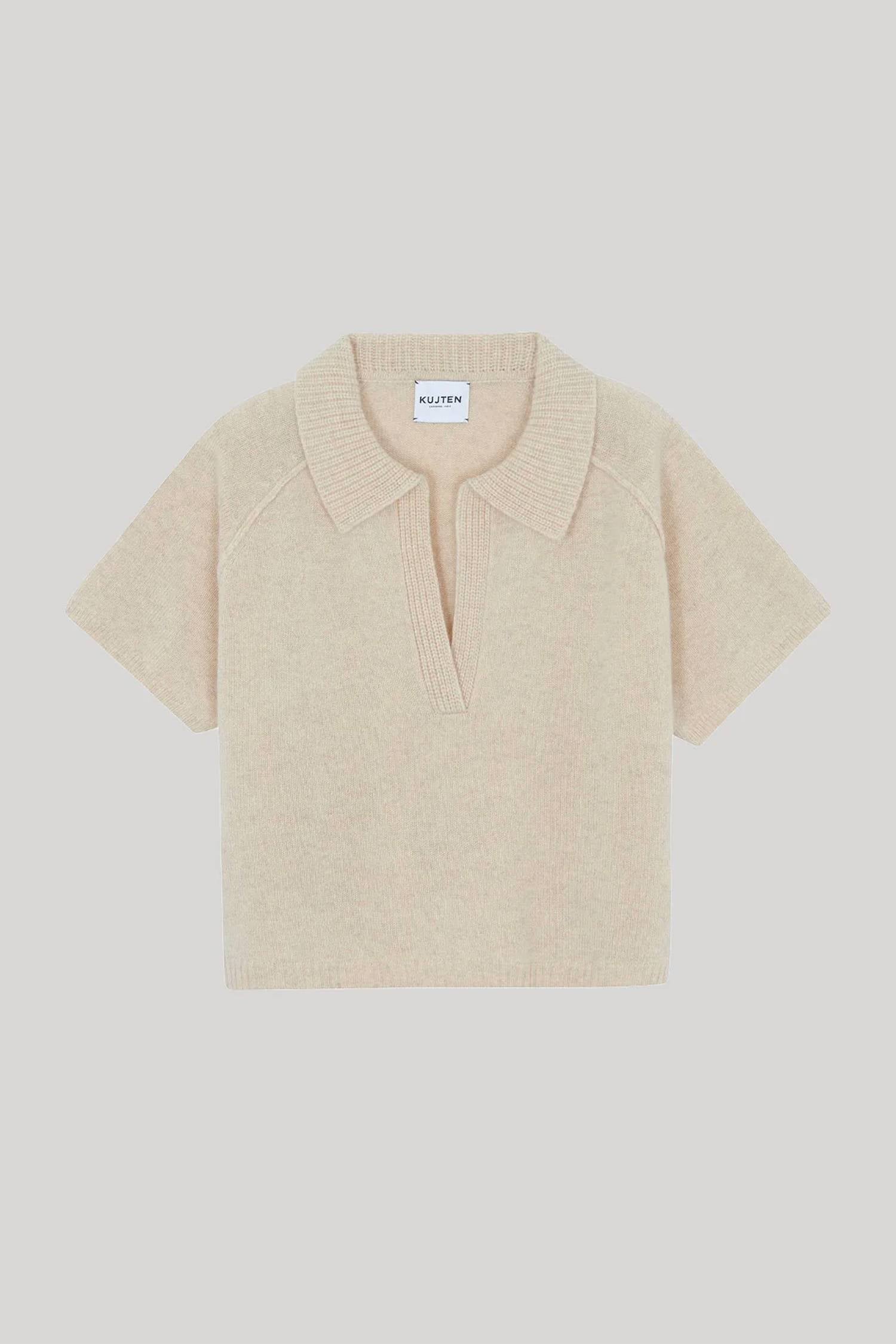 Kujten - Aenor Sweater