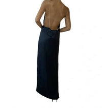 Magali Pascal - Glam Maxi Dress