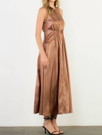 Thml - Darby Maxi Dress