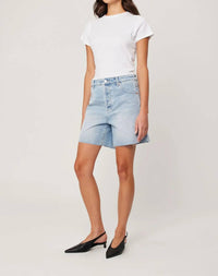 Rolla'S - 90s Relaxed Short