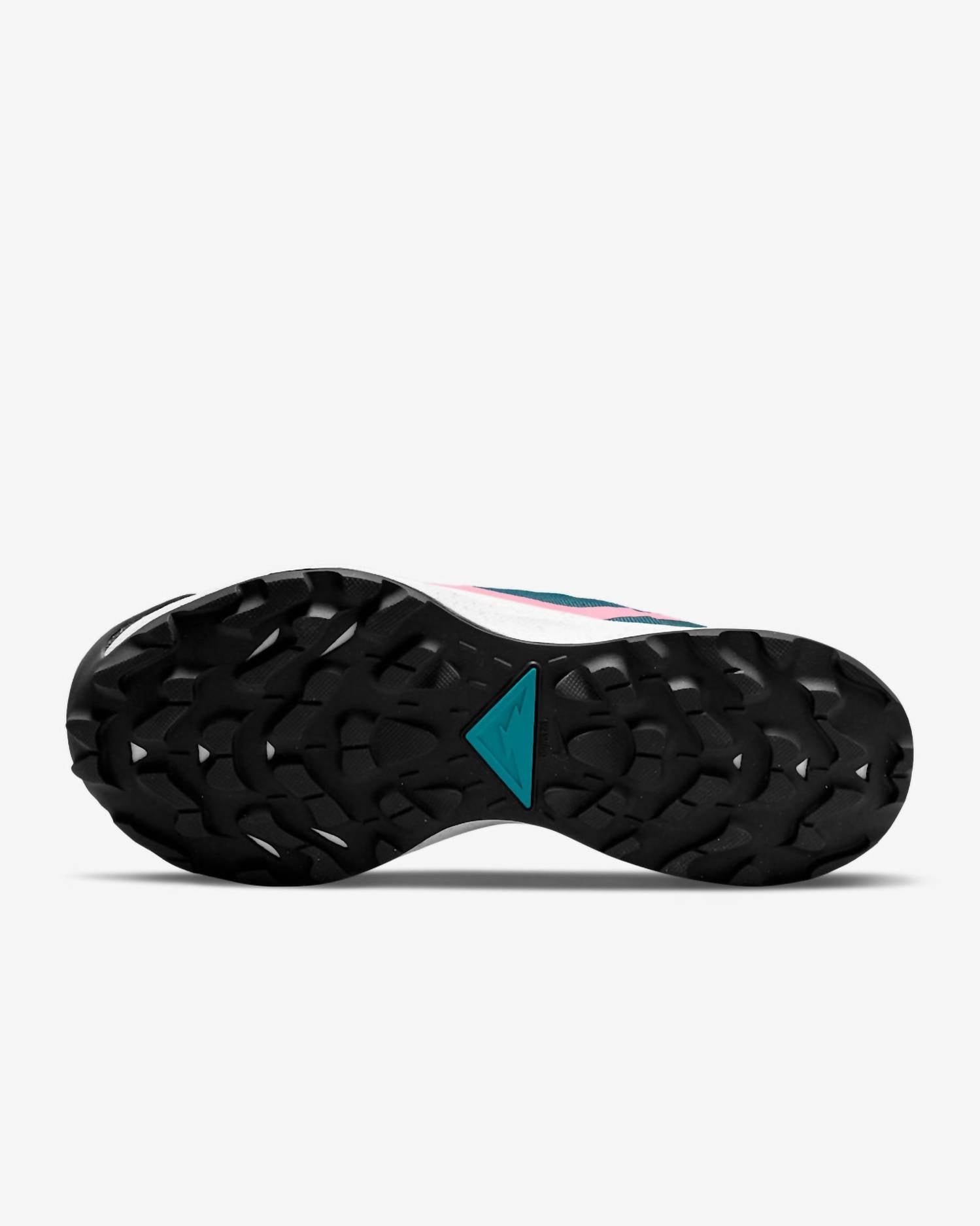 Nike - Women's Pegasus Trail 3 Running Shoes