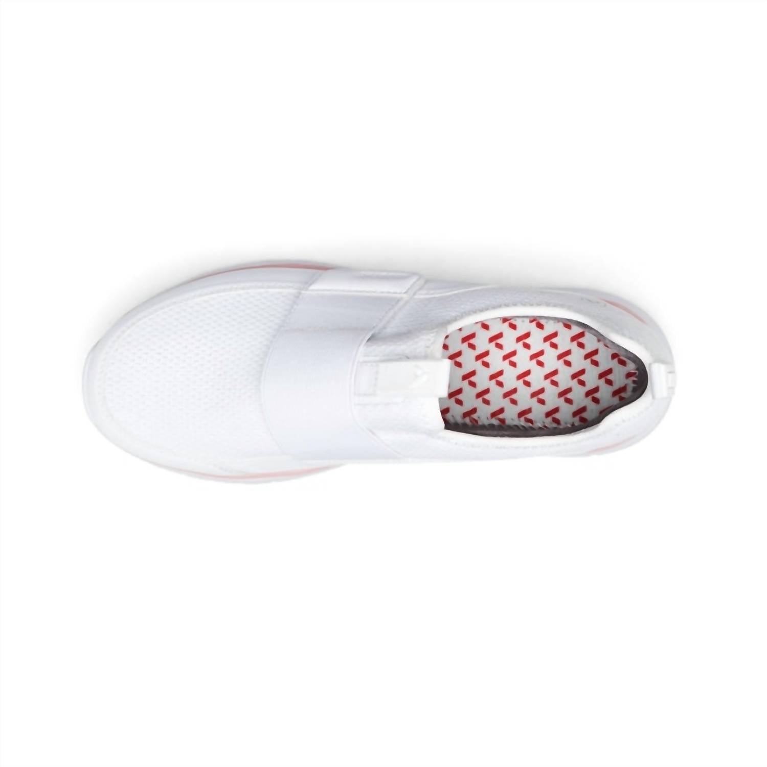 Anodyne - Women's No. 17 Sport Sprinter Shoes