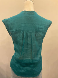 Elan - Sleeveless Top