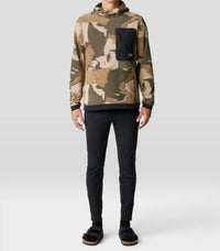 Mountain Hardwear - Butter Slim Pant