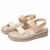 Mephisto - Women's Dominica Sandal
